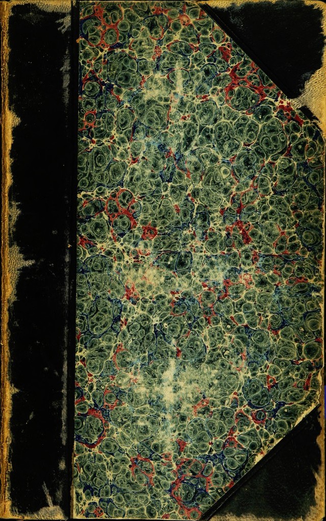 No text description is available for this image