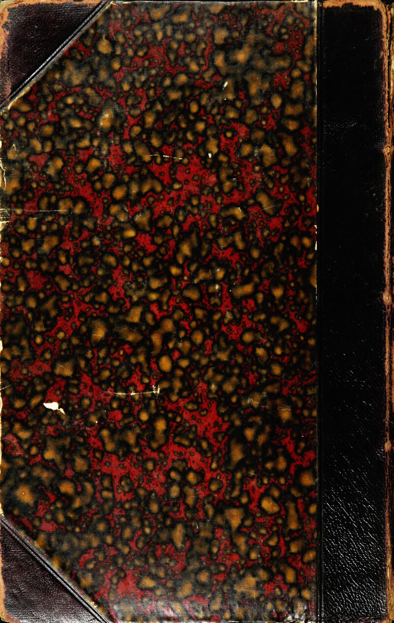 1 ♦ % \ I a * s : ^W>®B