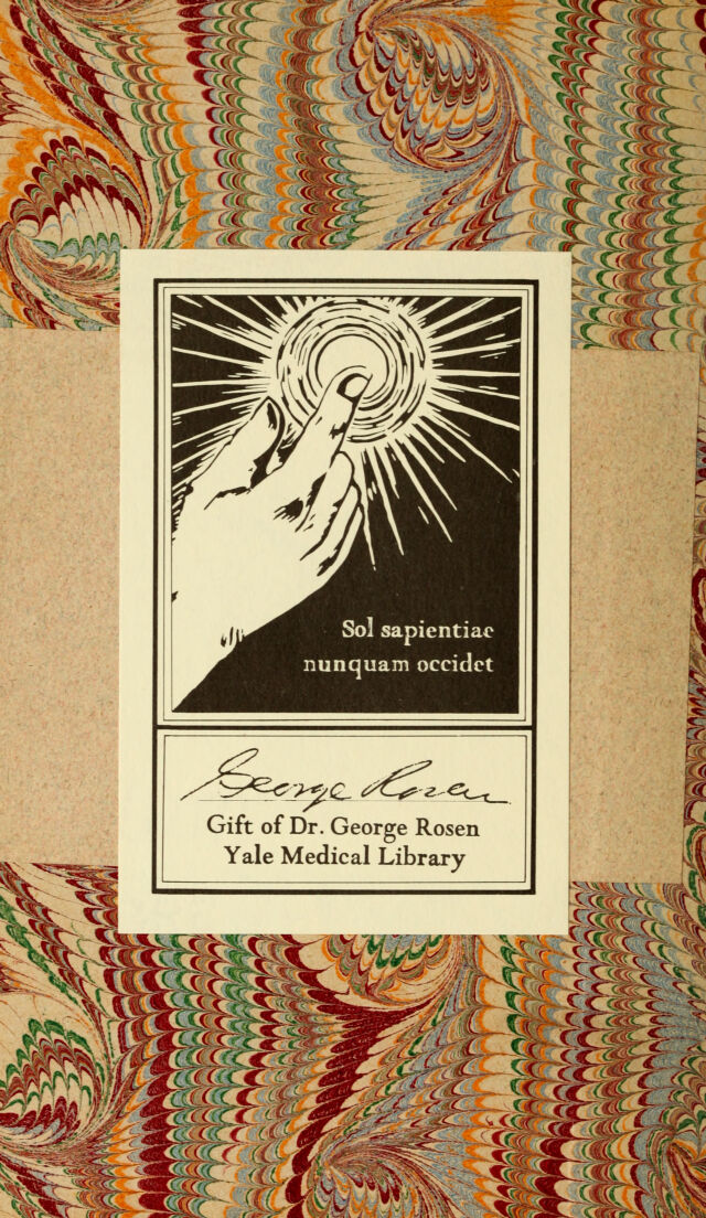 digitised image 2