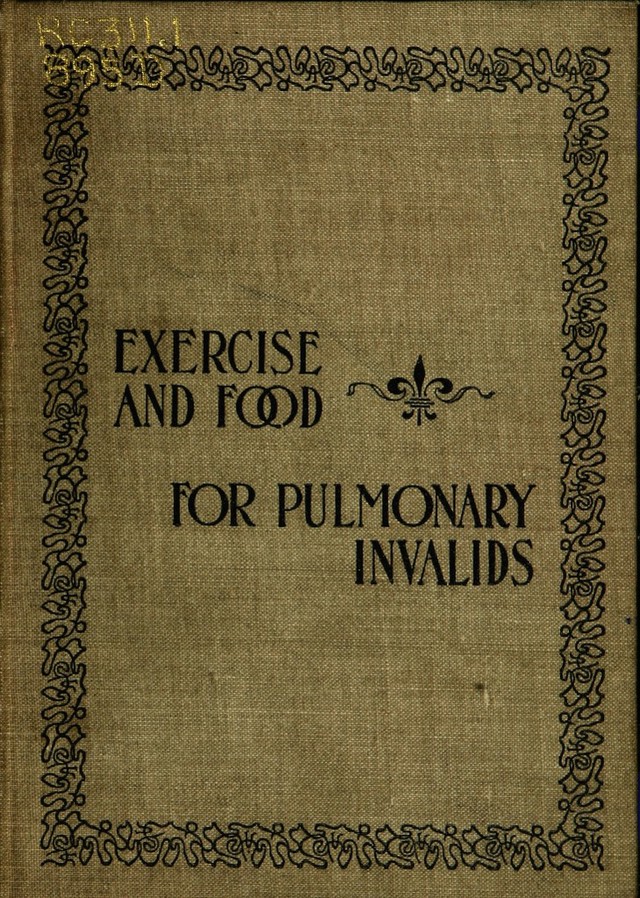 No text description is available for this image