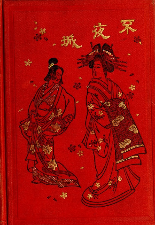 digitised image 1