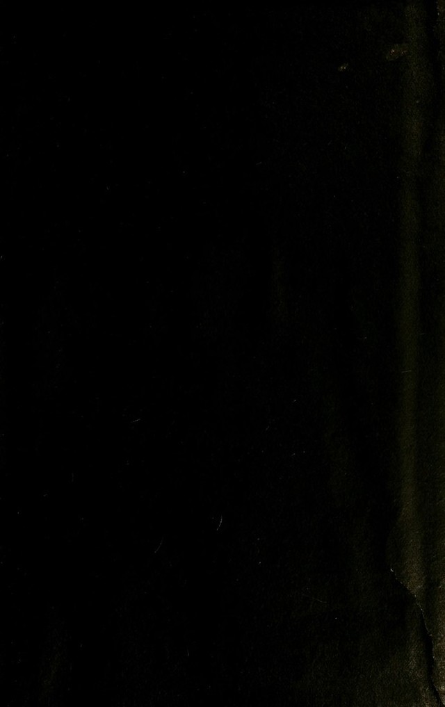 digitised image 3