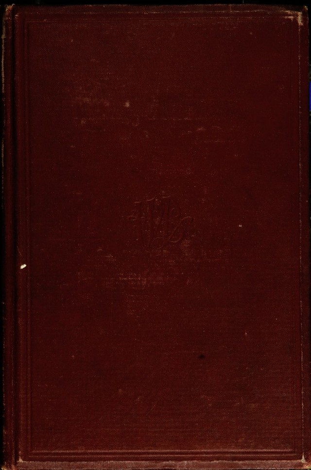 No text description is available for this image