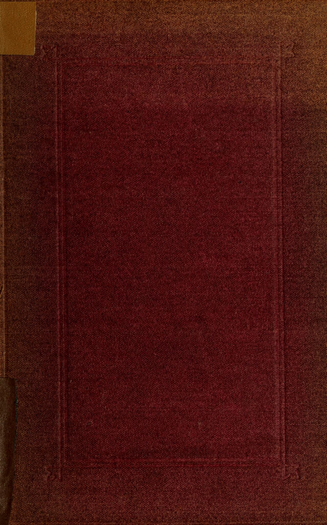 digitised image 1