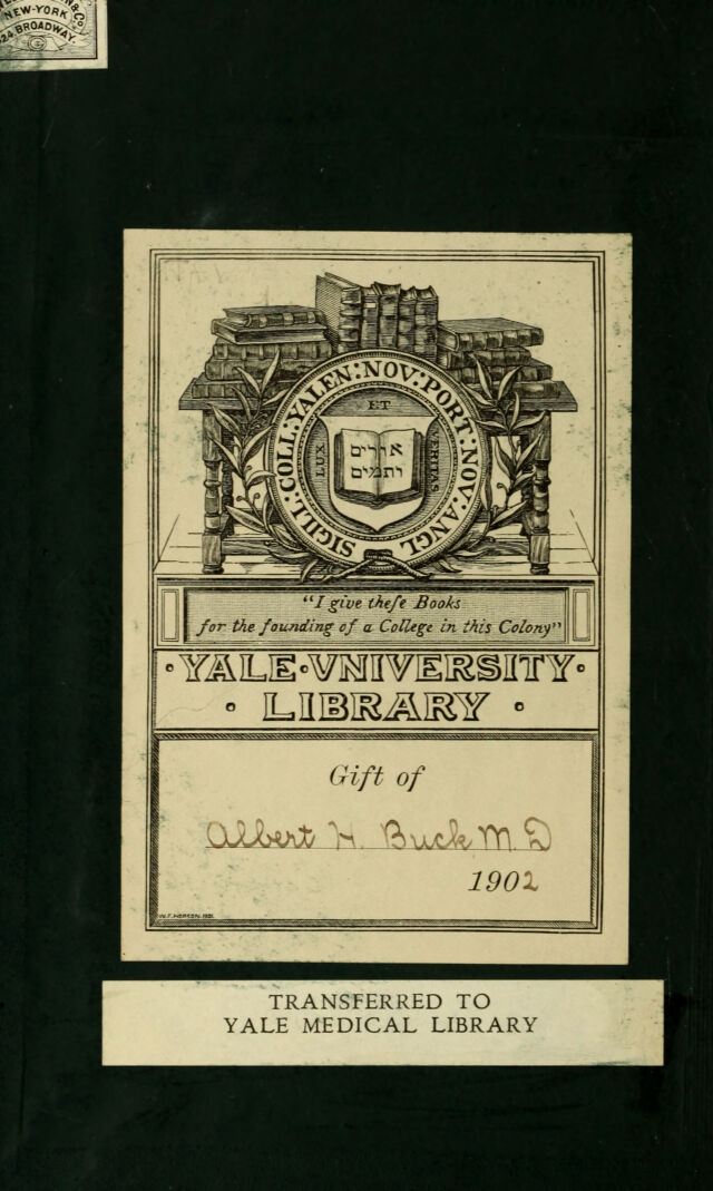 digitised image 2