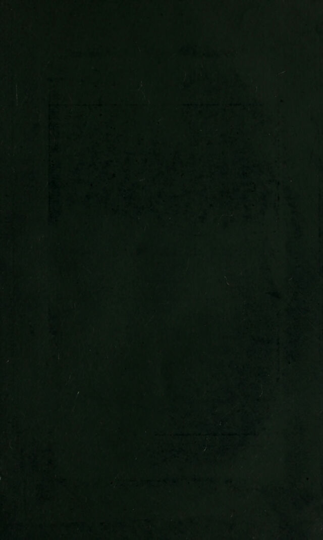 digitised image 3