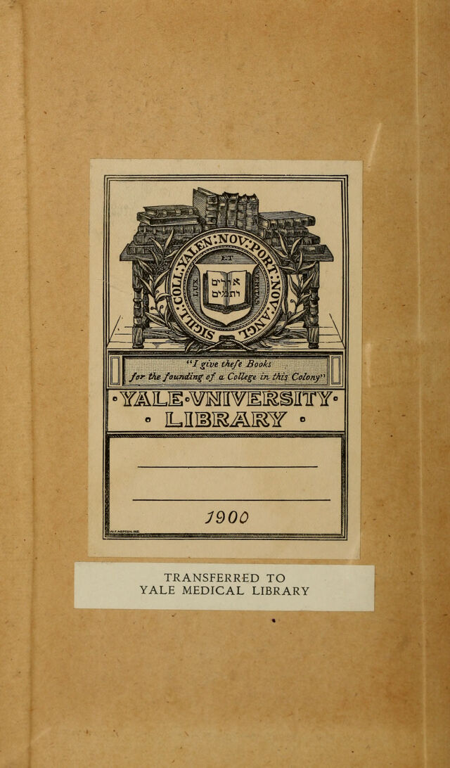 digitised image 2