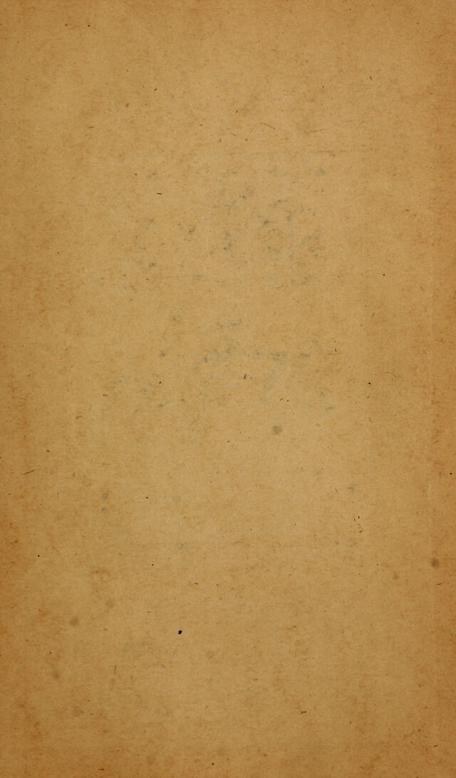 digitised image 3