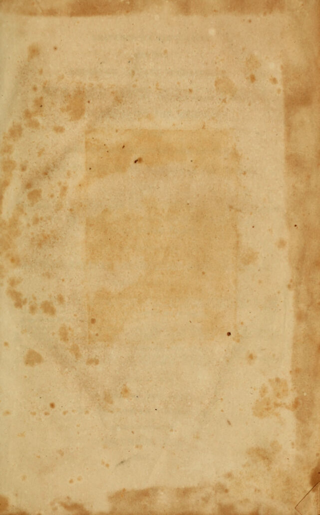 digitised image 3