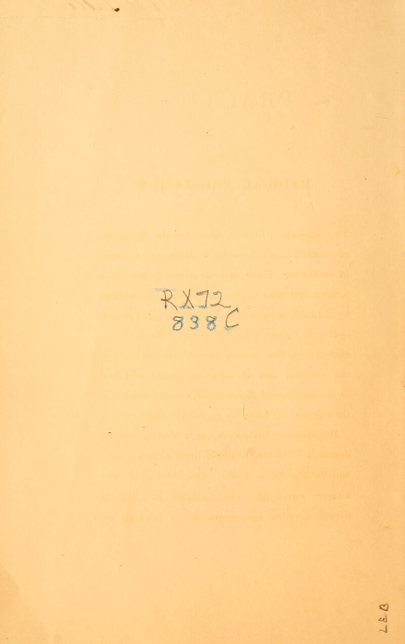3 3 *Q -4