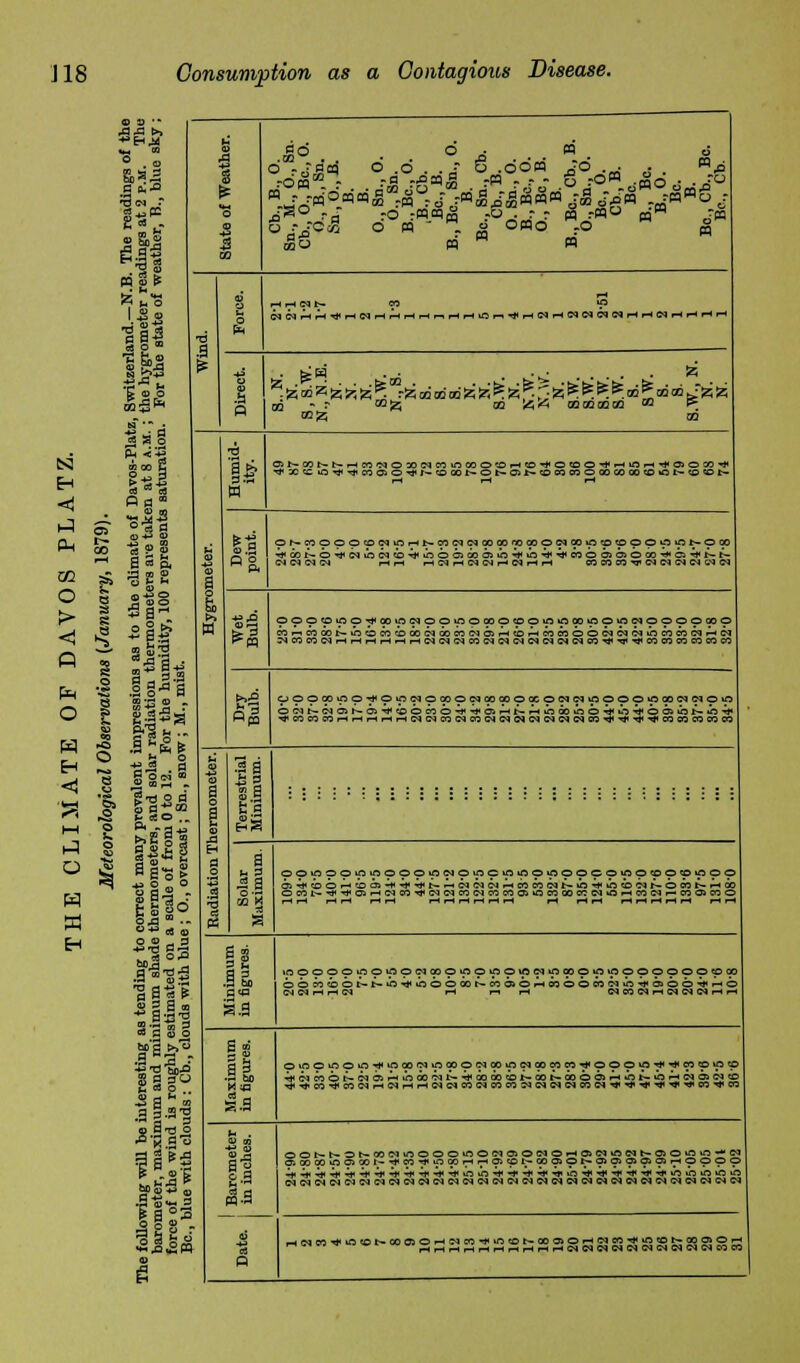 tSJ <J P-, cc O > < Q C^ O w < O w a> a •- *S m s »■ ea^B £« - III ■is pa <d & ^ p o Is! So S«3 flu' 6 .6 . . j 8 .ddB --d . . . <*, sH° r„ rO :«!« p .J r B --B pi .:c OBO -O jO<B O B B B B B liflm'llf-lCTHMWCIMHHWHHf • feB . • . . . ^ a >■ n si ge£ 8*3 <a d - §aP Jg^S ™*3 © - *a a god 2*c o a ifji s|=| Sja ■ .- o* « » •3-8 a- .S»'S3 1I1!S If*! » G 0) O .a .a •5'K.S'3 .COWWaCOWCOOWOOiOJOfOOOifliflNOOO oootOioo^coiONooiAOoootoomiocoAomNoooono fig was; ■§■81 |S°2 !§«<? ■2«£B .2 a I 3 g g OOODOOp^oonomociaDUOacOMoiuIoooutainoiou: OWNWWI-OJ^!00«0^»'ffiHNHilOOOoil'OT»bo)i))>OT(i I. 3 « 9 o-a a B<a a.s sg, na a.a S'S pa-a oomoomioooooejOiooioiftOiooocoioo<DO!0000 iooopoopippCTooo>no»potpoaipoooipipooop©offlQO MC4HHIN i-H r^ i-i NOJNHMWWr POlONOJOlOr