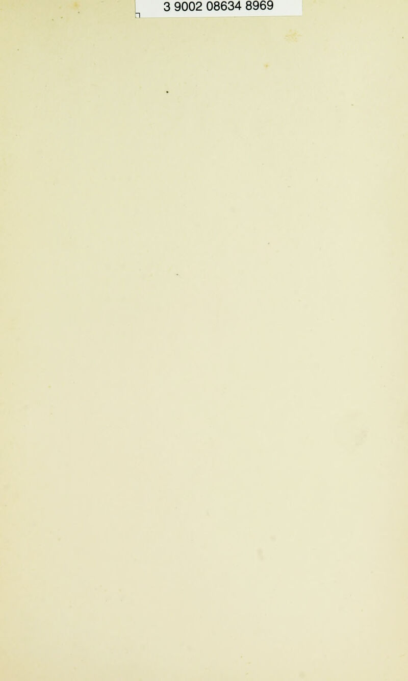 3 9002 08634 8969