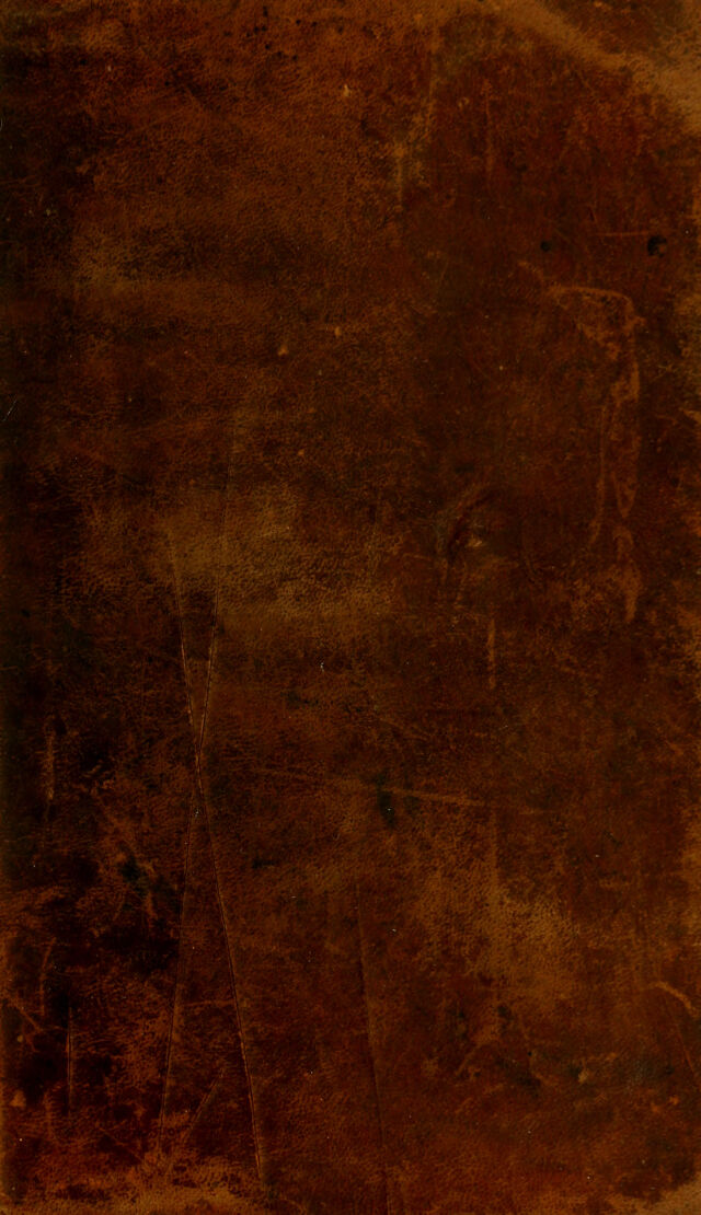 No text description is available for this image