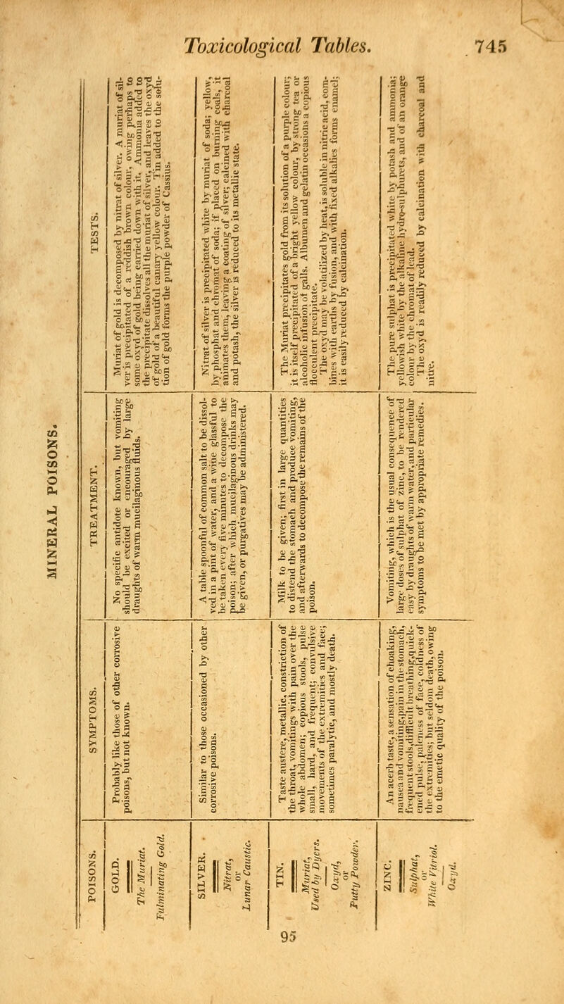 ■ g otJ A S ft Si °  S.g-aja.lJ '£■ «* - » O 3 so 5 «•« a 'StH 3. 3 o £ a s. a) ^i5C P-a .Q'D'3 3.2 £ 32 E£ k2 ^l2= = e- 2S5;3 3 | «* a <m S ja *« >-3. a J „-s ~a a o 3-3 CD a|*| IS * =- ■ §1fs .IhiiJ &£■« 5 .^ a ** >■ 3 e 2 o £ o 3J °0- Sil m ll s'oa s 2 S3 1*1 be-2*! O-a ■9 1 555 5 ft.s „^r OJ ^ c i ^ ^ •u_0 S v 3 •° SOTS h e|s fc * o 2 8 o u si I Jfsf = °2 u u o !2 be § 3 S ■si _1 O 4) >i _g » g,s.| +j o^> a *« cu o <o a «.S-a 5 a e ! =tJ Self oi?12 £ S 21 3 l«|30 C cc m £? 3=* S a o o r- a Cna £ <D *■« cu ft; a - ~ a ? 3 a^2 s> 0) QJ 5 0J ;>,a ftja <■??■* M eg'Z a3 5 a •I a £ a-g ° 3 P.9 • j &a a 11 3 I * § ft ft* I bS8 ££•? .a o o 6,0» tt -•£« S-3-3.S 35S. 4 9 3 8 a 9 is c o •S,-n s ii •a a •§*9 P 3 ^!T3 ft3 - a J» s aT^ * ** ■=■0 »ja >.y. m-'P = P3 o -a c — a a V c c 3 b a -5 ■a u o ft a i r: 0 3 s ' ft ft «j c a >1 x ,C:h ft = <o ,. Trr | ■a a 3 a- > i/ 6 ^ 0) U ^ '.? °i^ > J{ . a * s'S a-S .Si*:1* S s» >-aJj .Sokes'8 3 a3 § a ^ e'aS ..,«« *a „ ft p k s -.5 HP'S J? Jj S £ a a la a 3 S S a § c-a o j J -5 &5 ^a 5 o€l3 ^g ft C  s 2 - u ' E,s =■= a —^'^'5 = S fiao •„£■ a.a£ i= = L-P^a a .a a HIS!* S ~ « a u ^ § -3 t 2 « g S Pis Jj 3 2 =-3 <u J3 < 5 i = -  a^E-53 ^ S ■■5 o 95