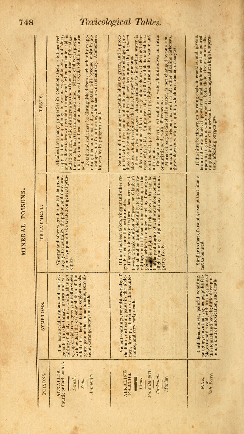 -s 3 2 o_r a,g^U P*g2g 2 **> =r- a ^ ^££? s «s S . a Ssa i a/_e g ai 5^.3° S p.S Sea* 3-<c0 73 3#rt rt aj£-||o >■ u-i § a a •- 8~ <* g ■a uT.O o a K a S-g ■a S3 3--! • ill a 5,-ii I la = a a S 3*5 a a 5 s *> a t=-i-.w h # o £ o '3'X J3^?-a <! 3*a-3 a 3.23 tvB-? 2 gg1-=S§ Sl.2 ■ill! V S f a- Sfi a _>■ a ° % § ? ' 2 a ||o||.-b|^ sis IPll | -a^ a a-a 0 « a -l.if^s.^a a o~ _« &S Sou « 0) j/— 3 ^ J5-J* CO,* _a<ra Si s §.11 .«|.f;o; •-a ==■ 3 a t> 1*3 id 3gS a-| j=-g „j aj jtH.J a.S iJE-aii-Vu-il oj air; a v j; -e. Ktfii '&s-}j S a- §2 S-a % be rsia sir's +j= a P. «»Si bO_- .2 ,- o > 3 afe-a 3 &* a> a.s 2 a w^ a> ■a a so '3 la « a o 5 S-a ^e a ■*■* S 3,c3 ° i3 s III es a a, jj o g . .S'S a 3 sj s-euiu'iSssll i aw^aw--^ ■3 3 « a g-a « a ■a J°2=Jai2-a afS I I^StiijJ-a -« vi a#43 „7;a: o crS>.S-aSS .'flf S^'g S^-a-Sif^ air a a> 3 » a b? -f — a ^ %* 2^ 'a -a - a fi-^ ^ ^» w g m ^ +£ .S'g S^a to u it 5Sb a^S-a'-S a. a--° .a -*■ E/3 ^ a-a S S?*e < « a £ t ° a Sl^fi- o o aj .2 e« . •^■'t'a-a >3 a 3 Mia : 3 a „ L a , a a a> i 3^ a ill! J ava II1^ ■a i-5 rS I a a.i--a — aT.a g a I ll« a n ra .*-r* a- ET.a ■ cs JJ §_, 0 g Sa 'tf:S > i ^ a a B j ^ 5° Egg .2 s£2 gid *g s 'pi a rt 3&ai « - u 3,CS § a*a~-5 <0