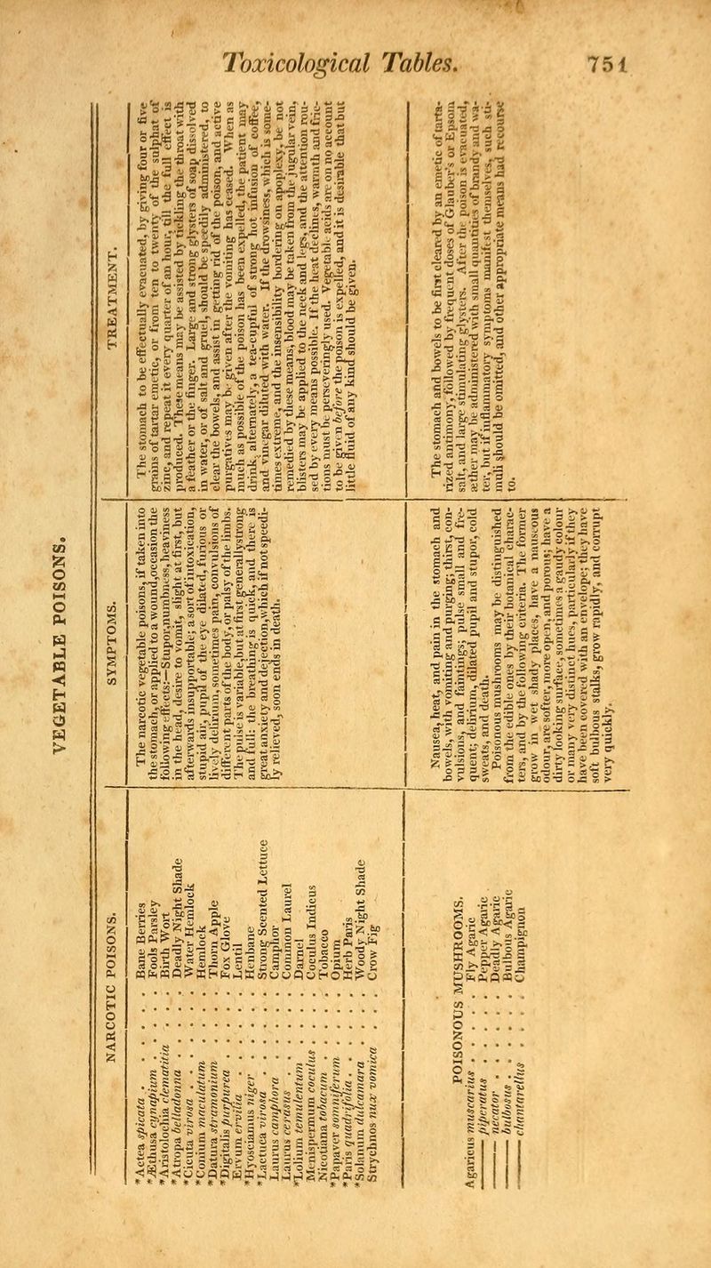 3*3$siLC3*3Jl!i k. >.—^ i».-= a a * ■-9S aP ■° s .a S^*'a~ 2 S btf a3 «•* •o > 5 ►,Tb&« Sf* tei P X Wig's 3 = Sfl^S*F3p2a3^^rt^-aa SJ 2 *sra.fl i I&S a 8 i . I S3 'o|gS S.a-£ 8 * 1 M,a-2^ S-Ehg '^.•■aH JVS ^ -a S >. 0 ton ^ S X n H ^ ^ 2 HTJ 2 fl ;/)_. S(UM £.5 2<Sfi,£ sg-c c = g-|5 S oS toN =-.«.a o ph5t3 s p c.x> scsa « s slitfl 2 2 8 ri 8 2 g^-SC >£ gg § Sasioos „~ t&a « iooS57JTib^s-22_ ■§£§-23 jj.gsgipti.g fblfi'Sf;: ■^ « i^.Sf UJS-S'^S S ~ -= 0 & 3 d^ « § <= ^ > 03&,fqQ?MH(n^ffiSuuQufHOKPu si a a §S ' ' --2 ' S .83,5 |a| 2 §1 J-aS ?z'= lap 1 gfg § i ******** * * V *■** 3§£g ■a ^3 --T gp,3g< s-g&3, 03 3-§ ^ ♦^ o ^ 2 ^ £■8 c « 0334* ^2i = .' = £;-=- S 2 S S « o£>° C s-=-£ 3a oSJ >»o 2 S3 = 4? 2 a a * - ijB1Sfi:a,8f = £ aJHa tobo „ >■ §■3 fSS = iS 33 ia c a = ^S—'S to I too- 3. S 0 3 «, to 3 pJ to jj _>, 3 3. H < art 3 S t> ft, a< q a i, S 03 P o 55 O en I a * \'. M £ .'5> u S S