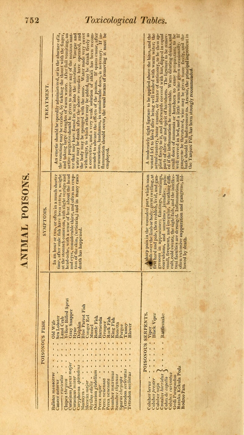 © w »—i O P- < a M a v.* 5 §?3 £•& - a . S •2 js P 2i£ *> ^ = fc * «3 > fl> p^ gja _ £ to ? 4) 3:3 ^* a a *wO jSj-ja .■ u-Kt) *^ s g ~ ■g ms 2ja s 2 sj .2 a a C3 s e . H 3* o 3*3 S r®2 °3S L .^ i ■* « o u qj V tfl qj .S -° ^ J- 3 3 9 h=1! £ 5<2,m Ste i a a> _J=~S ^JilsAilffk < <ui§ SssS § E « 3 g< TS .„,- Cg « 0 . ~ ~ T:=7 SgsS?5P.fs §tS-9 >= i:S &3 s,g i ii *as > 2-= c sJ E k o *t -5^-9 ^a<^<i ■a-agga^l^-Si '£ 3; 3 -rt 2 5^ j' S *> 2s o bs u assin -3^ i'S 2~o-5 % S a* s.o o 2 £*. UJ > 3 2 ? ^ 0*V**< _. e- OJ 3 2 ** ;r o — ra^rt r k* x rt_-* ?a3Sft'°,E *jT .•SCSI'S If > oTfl 3J-0 3 a. - bcsaa S to ft_. --a 2. cssc^ _ &r-3-s ^.^a 3 I »g.S ^i-aM2 I'silHIII 5 3 >i B£^ Pn —— S^J a<J 3 .a«ciaHa.^ror^c* s ■3t^!ca ,«S».5a 55fiH «?3 fe.2 g a5 3-OT3 .0 5tjsS>, P<« a •s o '^ C O 3 E S ijSd E(5 3 g ^^ja>3 a-a-* g 3 3 3|_g a'-oS-a ■oo o So'S'JJ
