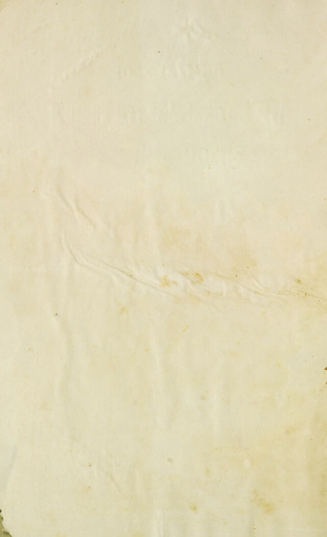 digitised image 2