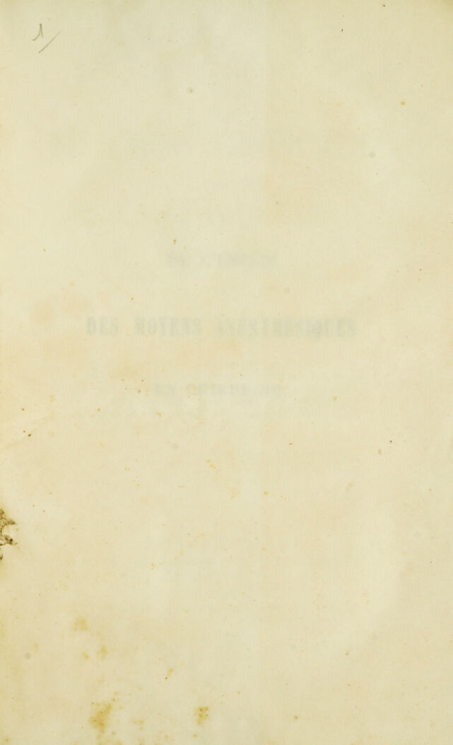 digitised image 3