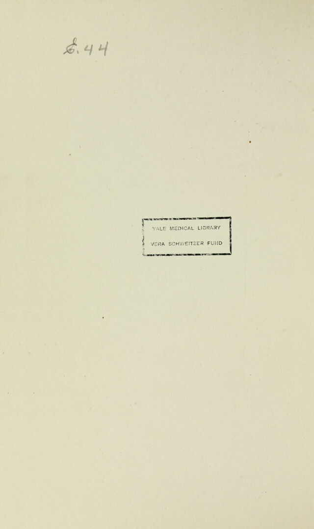 digitised image 2