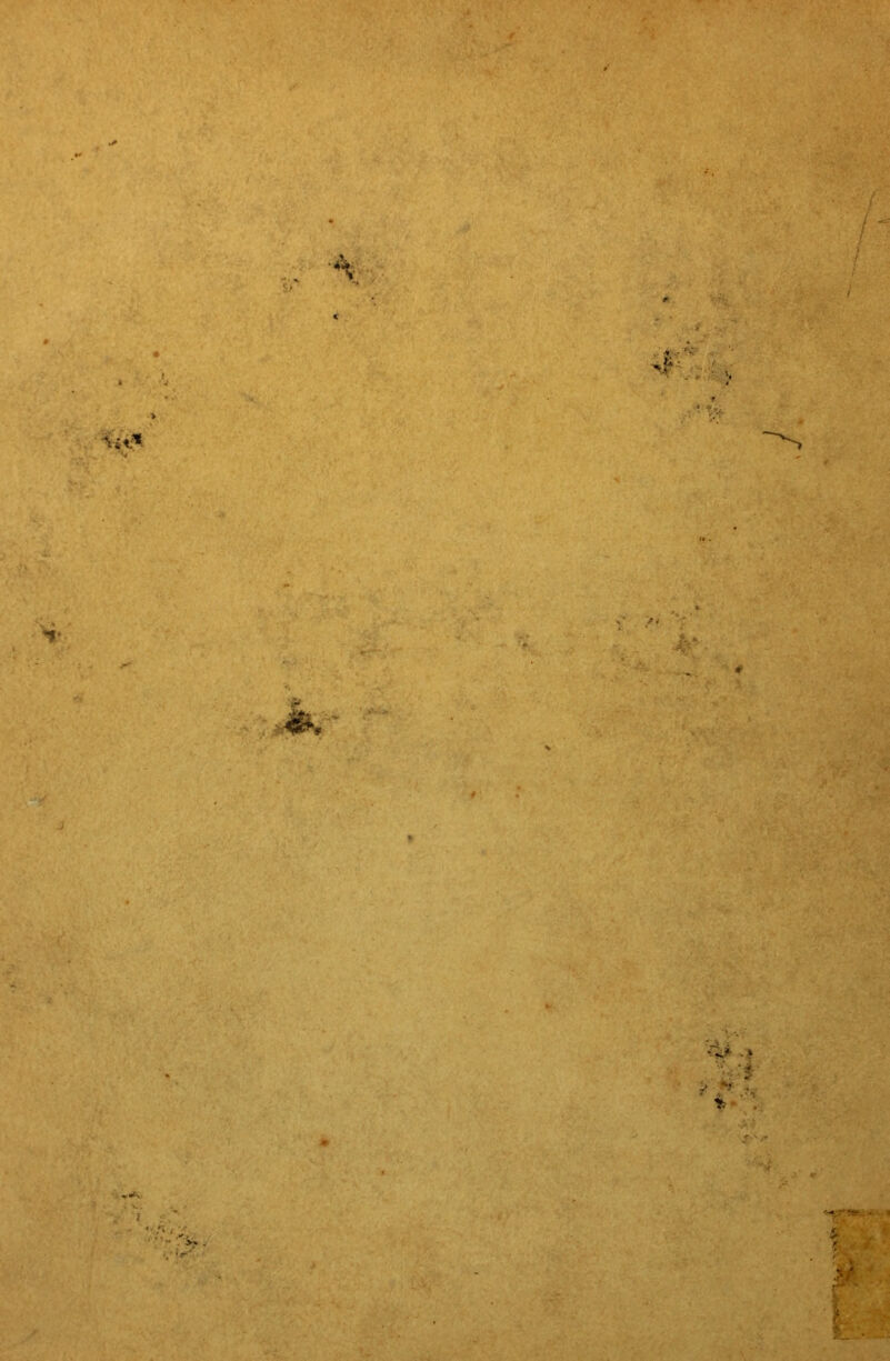 •4*. -V f; u& #v *u »