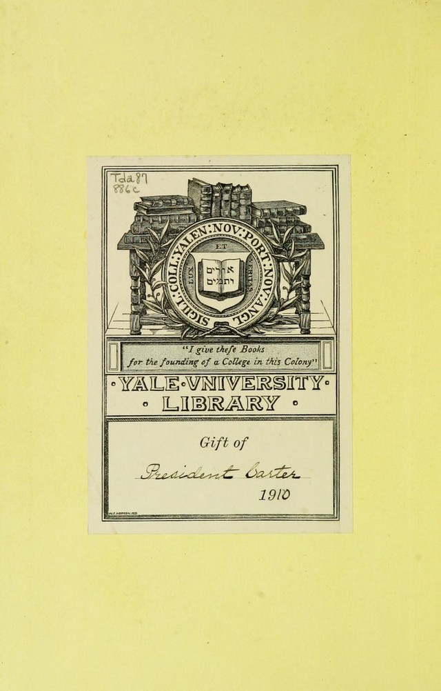 digitised image 2