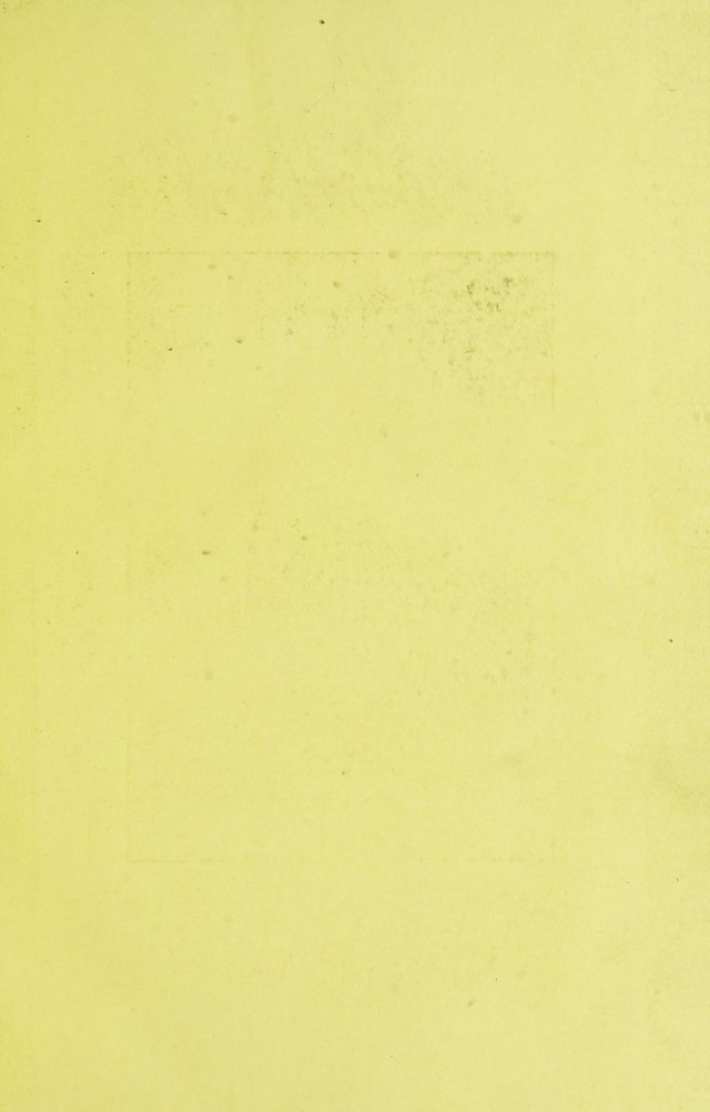 digitised image 3