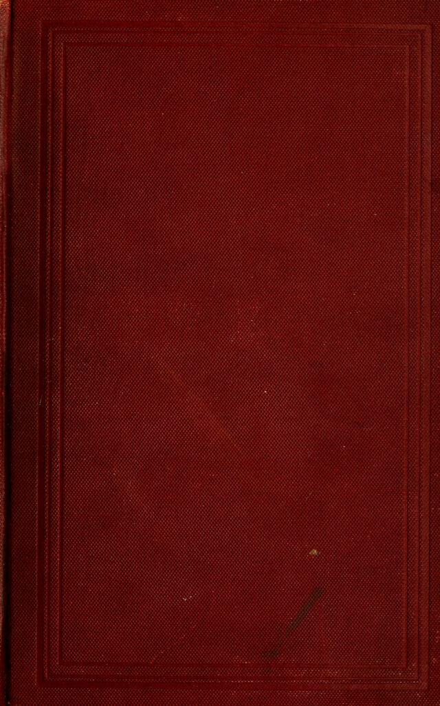 digitised image 1