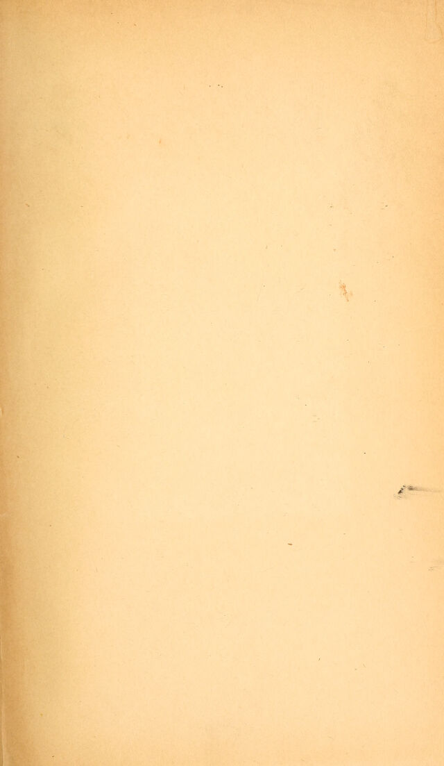 digitised image 3