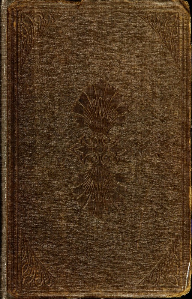 No text description is available for this image