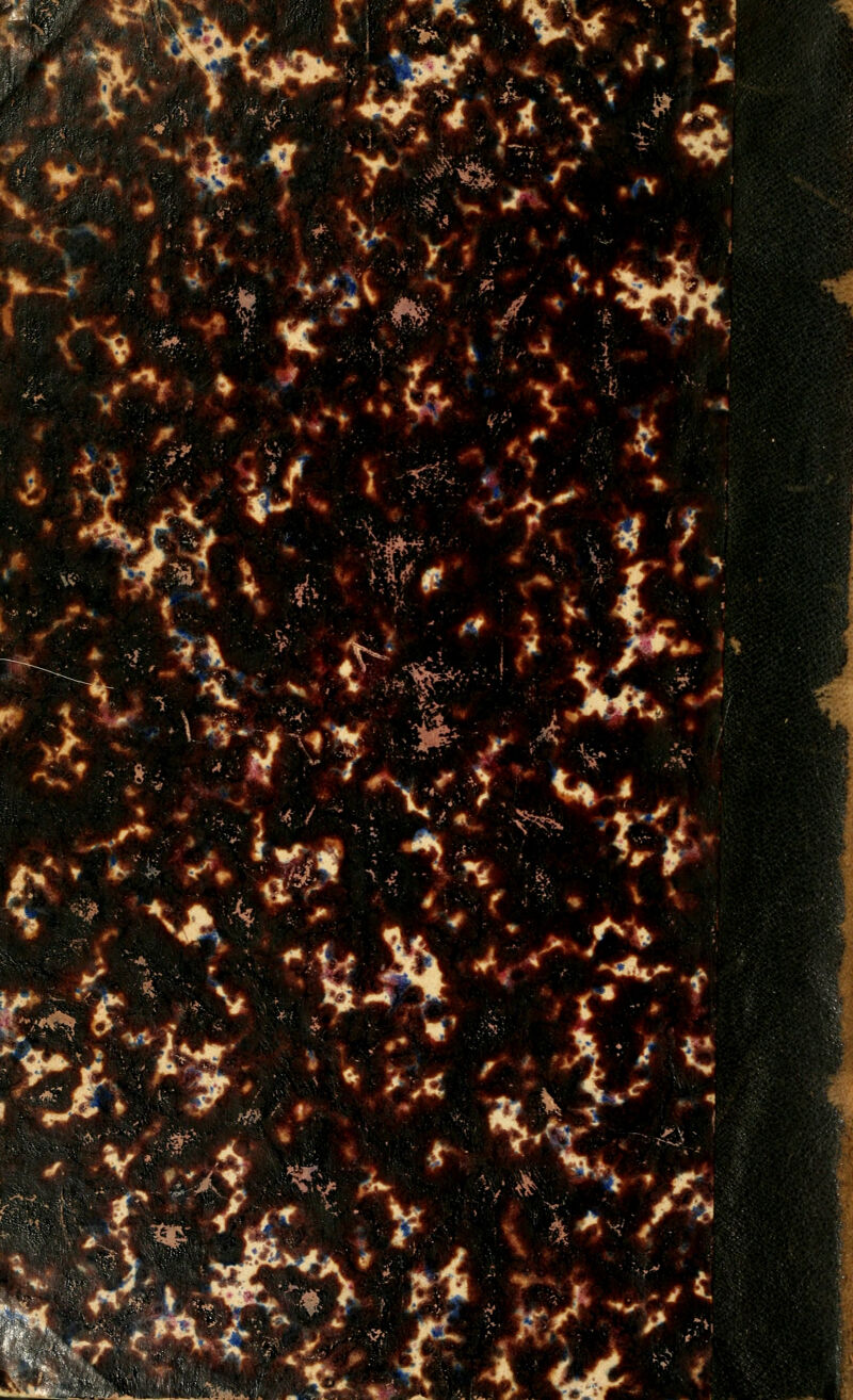 ; y i >k ,*,■., •l/Î *<v