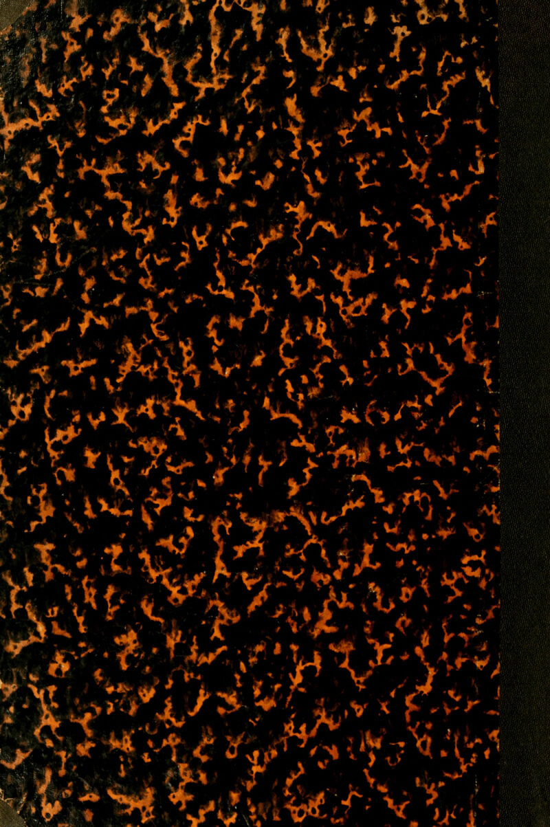 \i v iuV, ^ V^f* •/■; x y'i