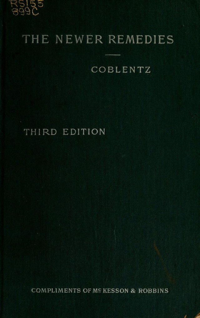 digitised image 1
