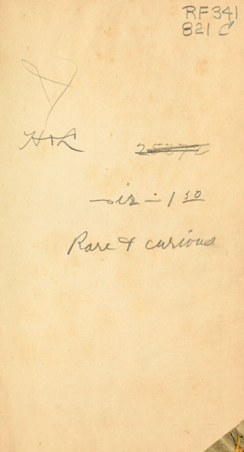 821 Cf \7Ô ^1^/ y* flvjtJ^f CA/>#ru* v,