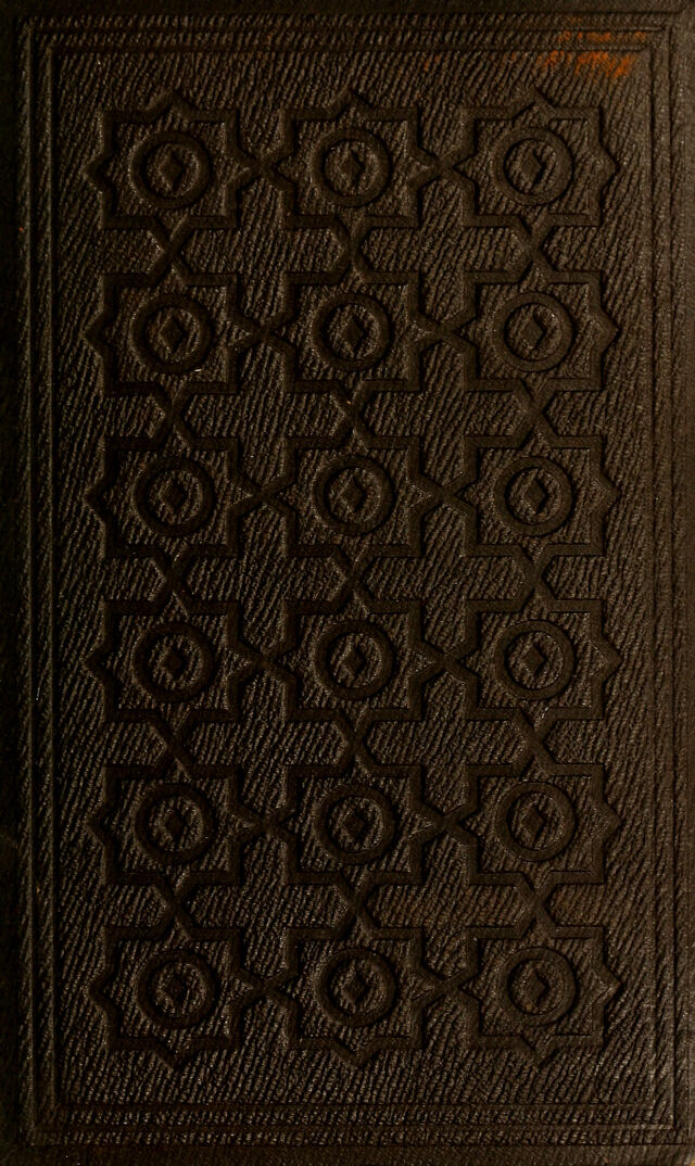 digitised image 1