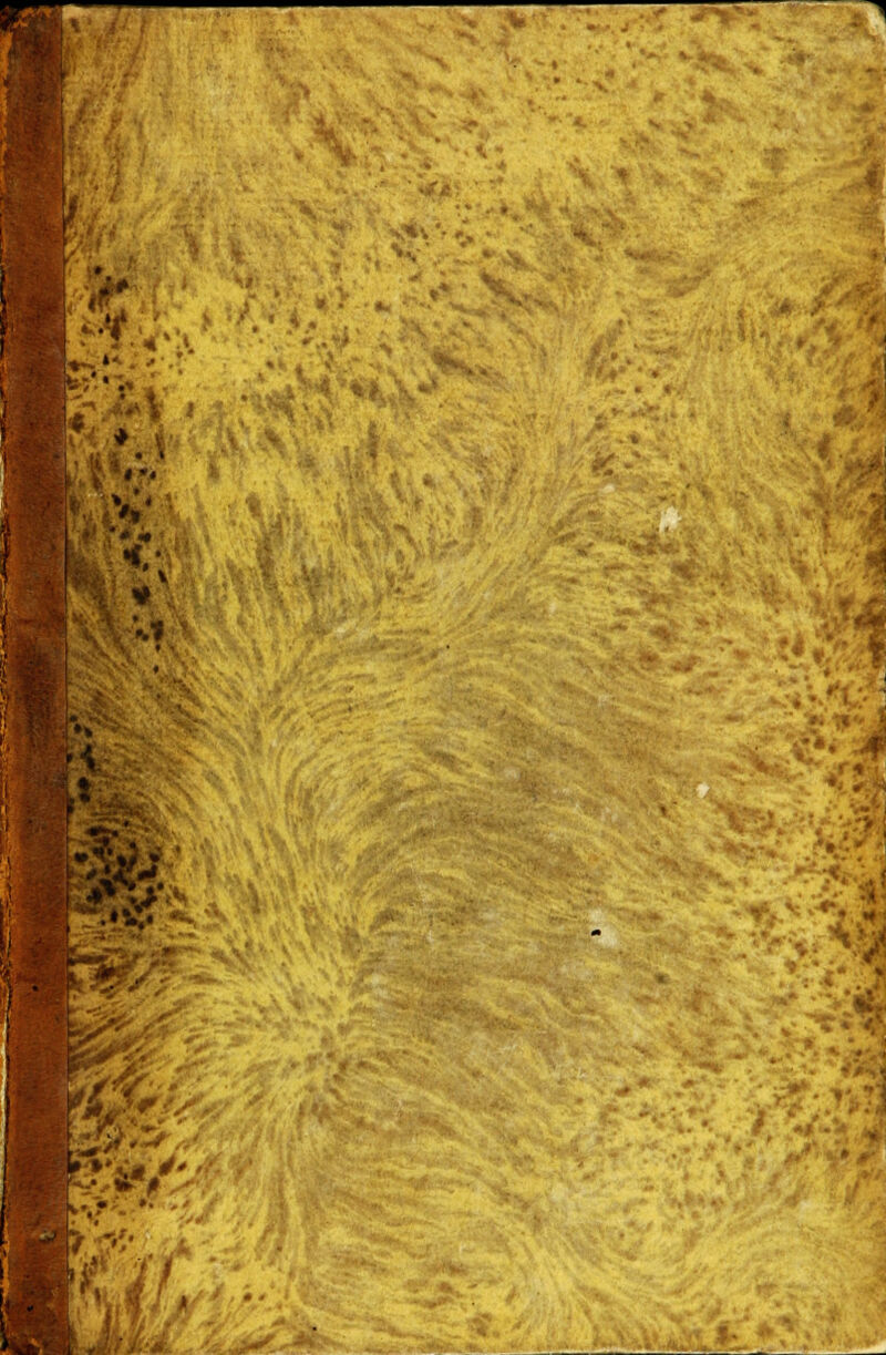 sr^ rat / • i 'v 3g