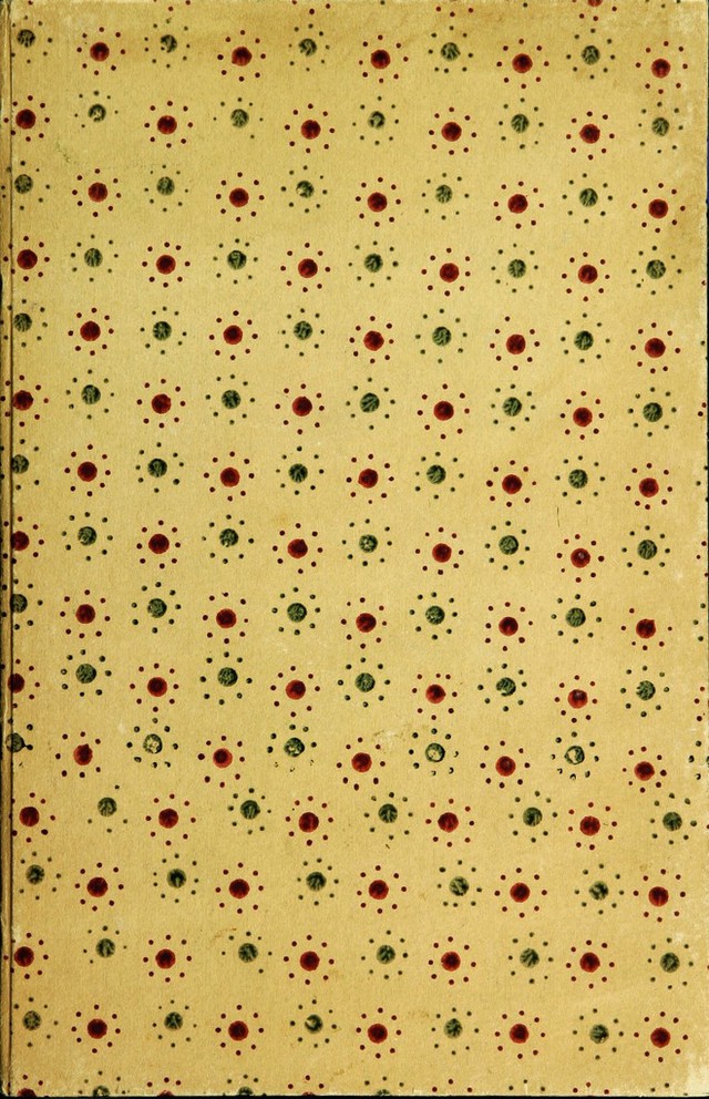 No text description is available for this image