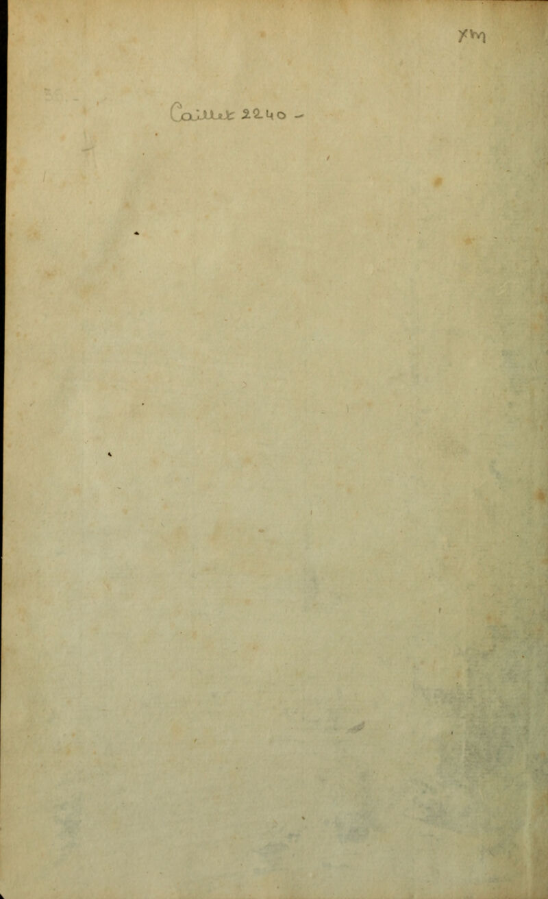 r-'-i LaJJUu.fc 22-Uo -