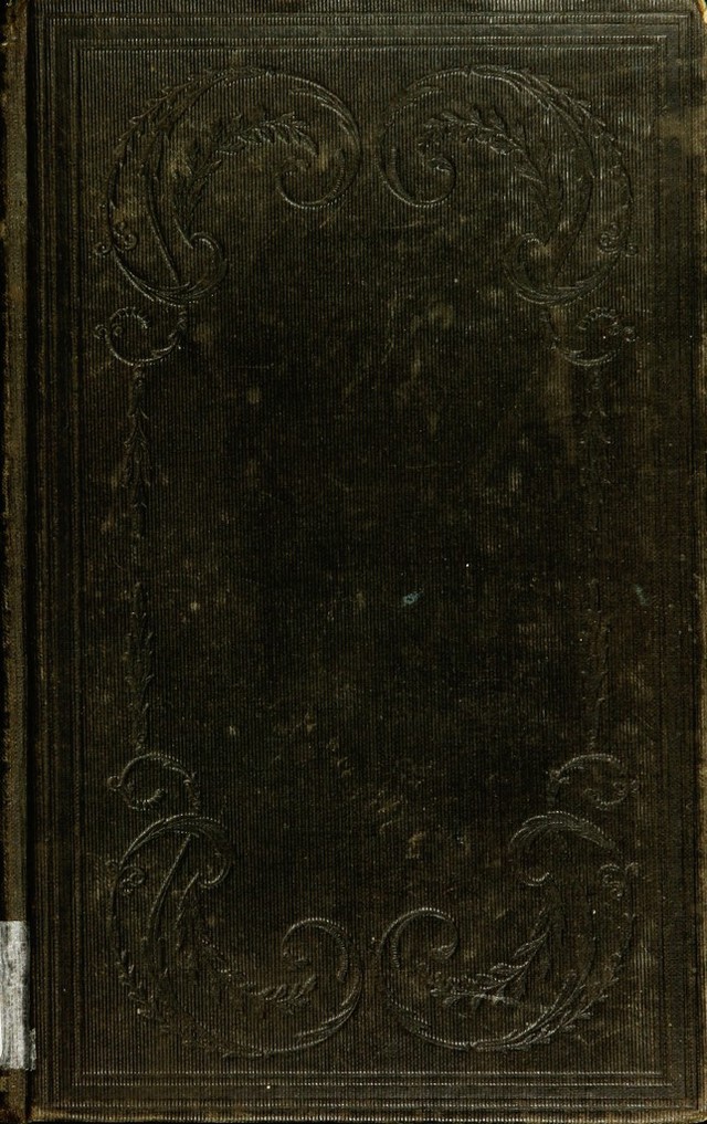 No text description is available for this image