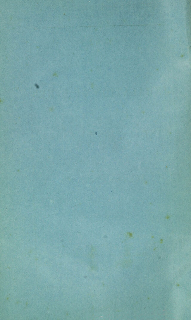 digitised image 2