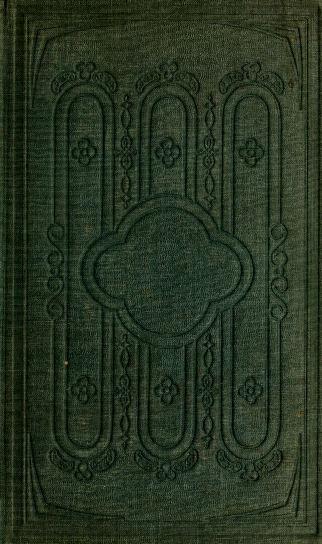 No text description is available for this image