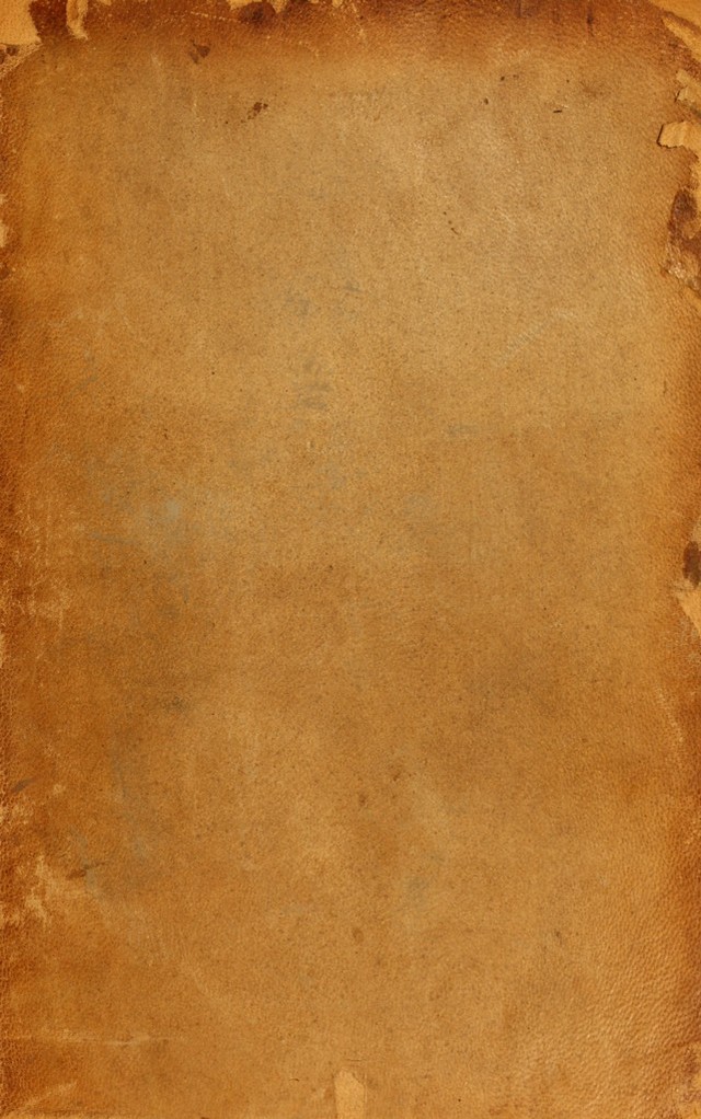 No text description is available for this image