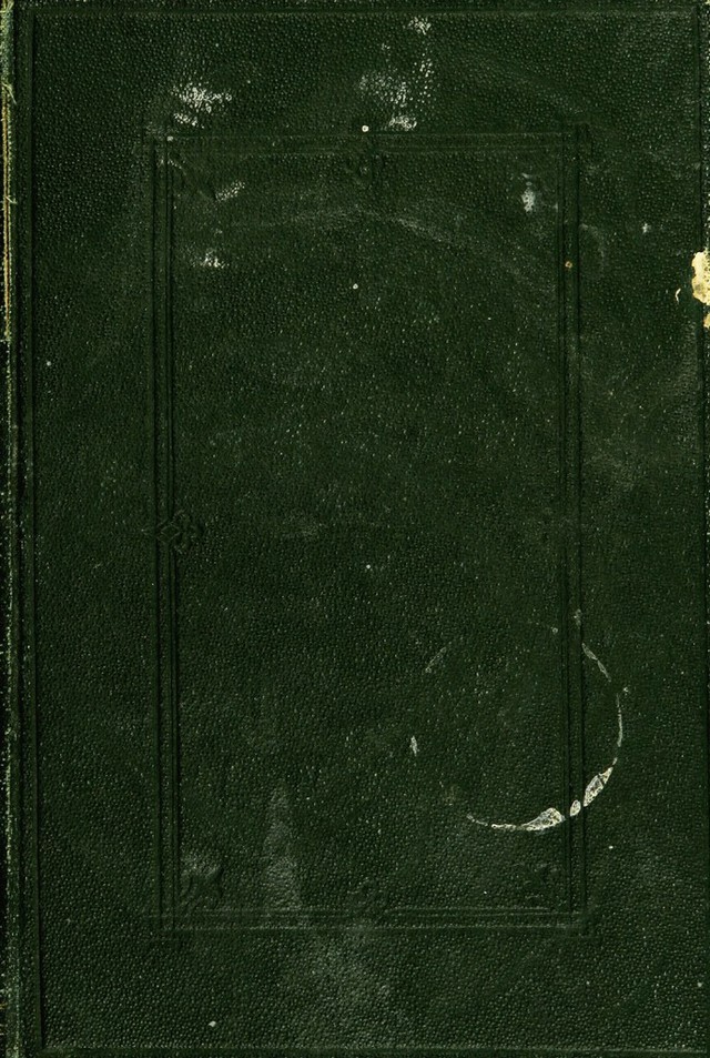 No text description is available for this image