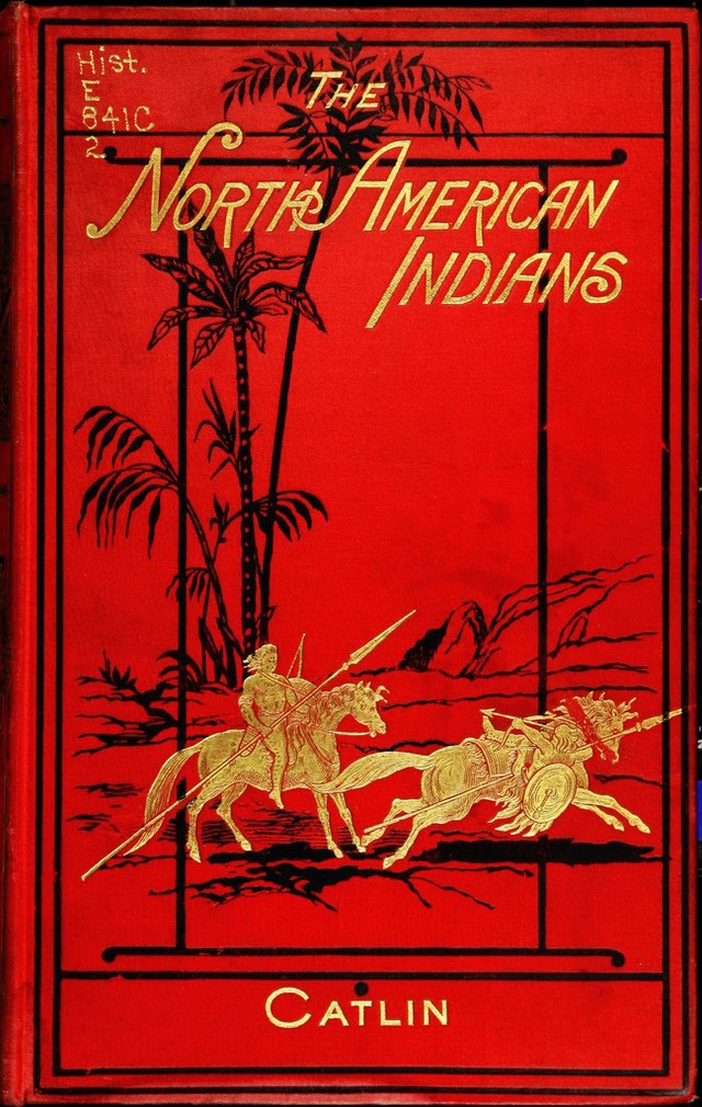 No text description is available for this image