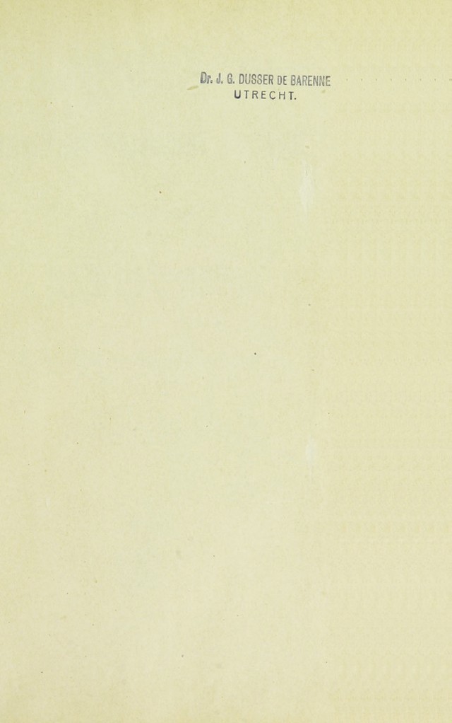 digitised image 3