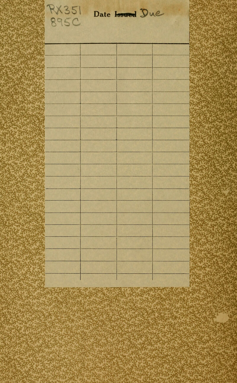 &&m5gs®m Date IjJiW.il P<A<2^ ■Va3Ct2Sy^J 4? SL^SSW53^?4LAaa^ S'£^~tW^/ 3>]95RjH| «OT*S^L^^^5F l^^^s .^WKtay. r^OLa-^C s» a^frjatf^^^lsL