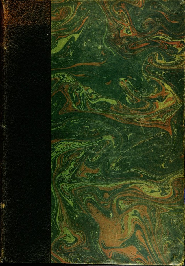 digitised image 1