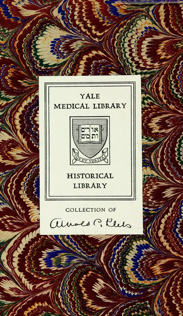 digitised image 2
