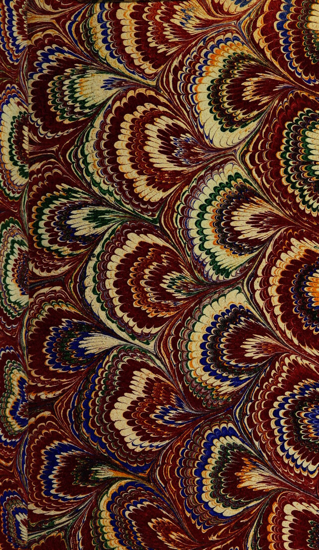 digitised image 3