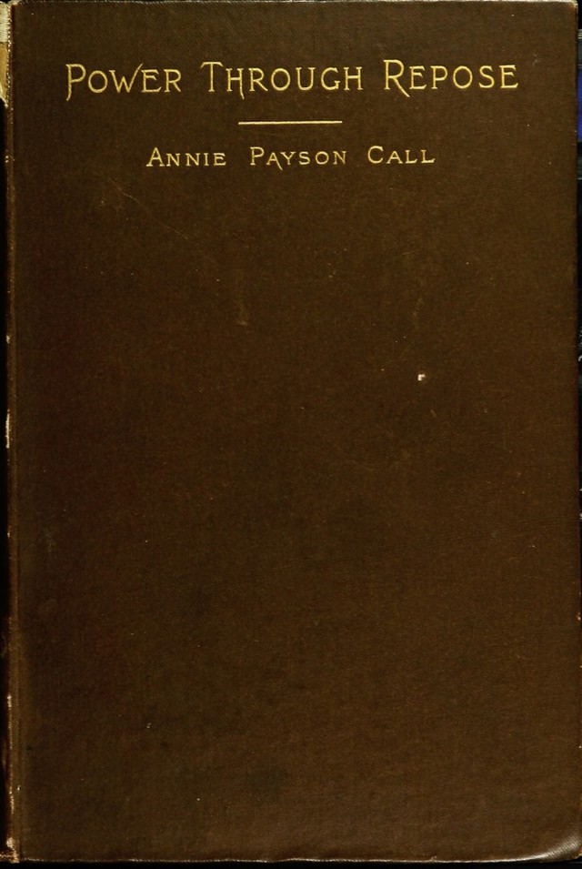 No text description is available for this image